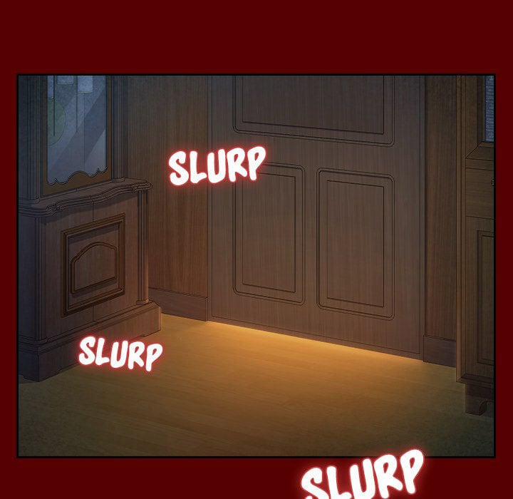 Luật Nhân Quả 26 trang 136