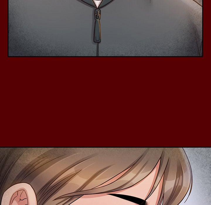 Luật Nhân Quả 26 trang 14