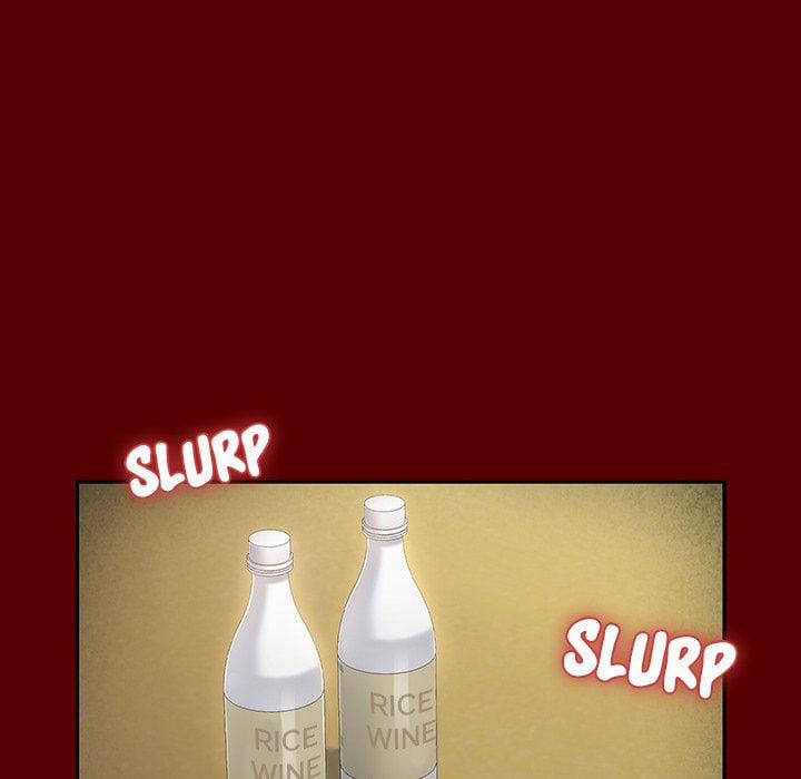 Luật Nhân Quả 26 trang 141