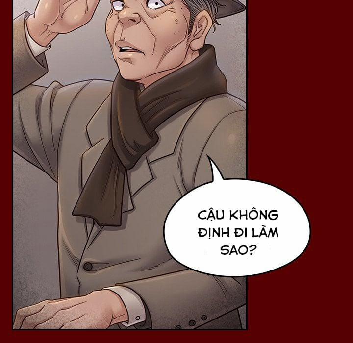 Luật Nhân Quả 26 trang 22