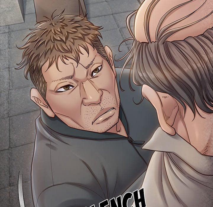 Luật Nhân Quả 26 trang 34