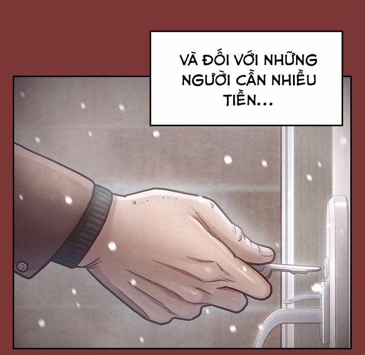 Luật Nhân Quả 26 trang 43