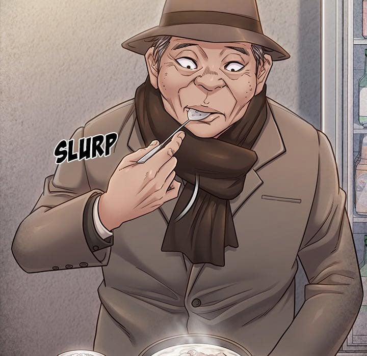 Luật Nhân Quả 26 trang 58