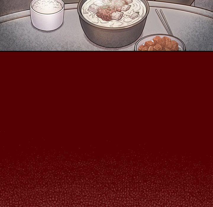 Luật Nhân Quả 26 trang 59