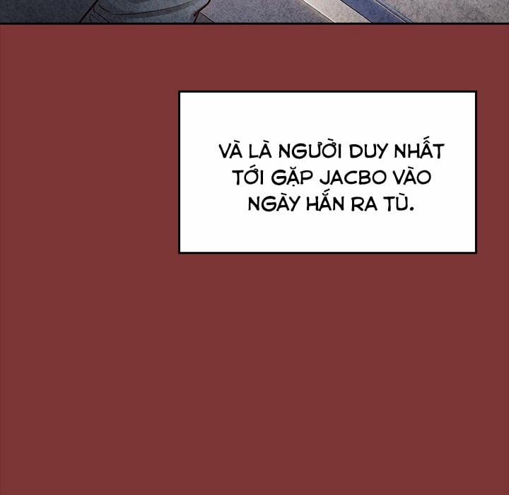 Luật Nhân Quả 26 trang 64