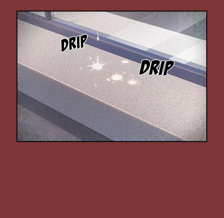 Luật Nhân Quả 26 trang 70