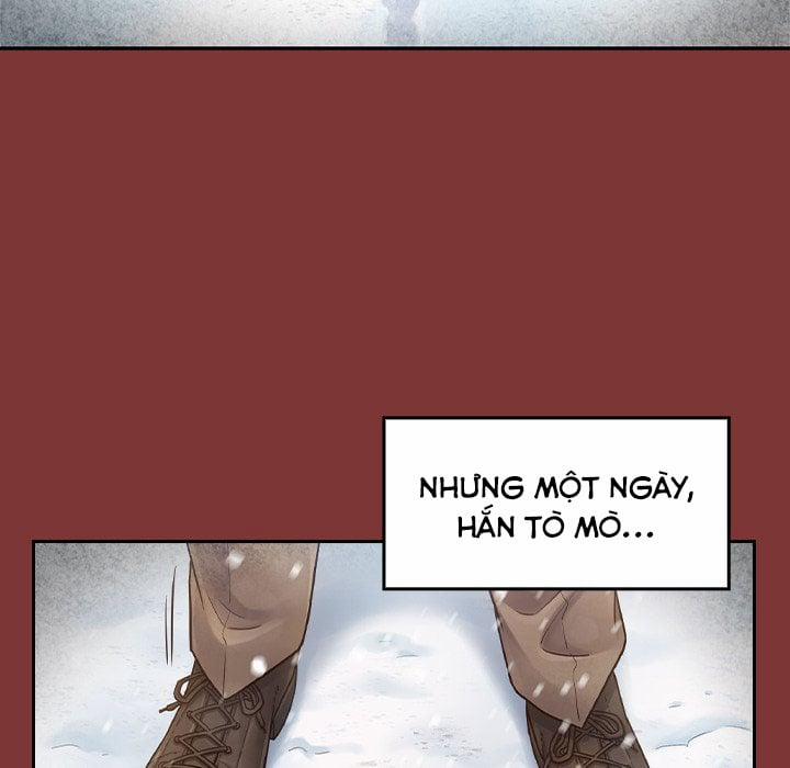 Luật Nhân Quả 26 trang 78