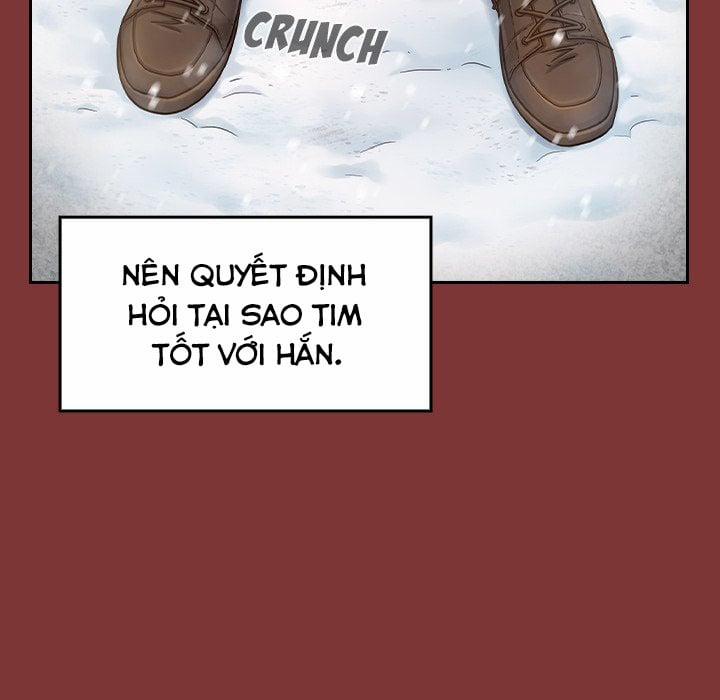 Luật Nhân Quả 26 trang 79