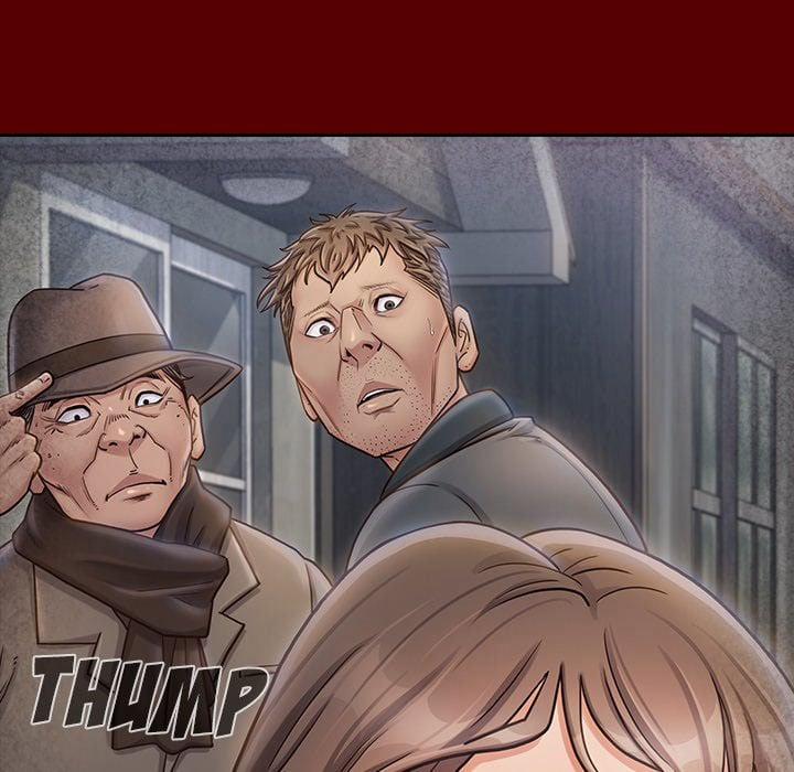 Luật Nhân Quả 26 trang 8