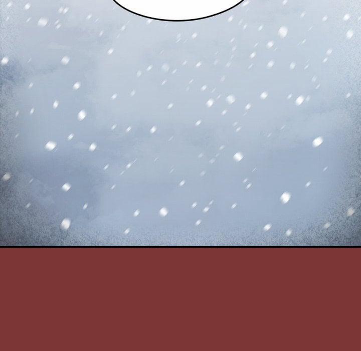 Luật Nhân Quả 26 trang 81