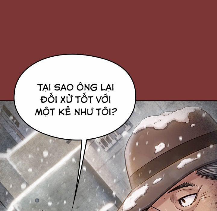 Luật Nhân Quả 26 trang 82