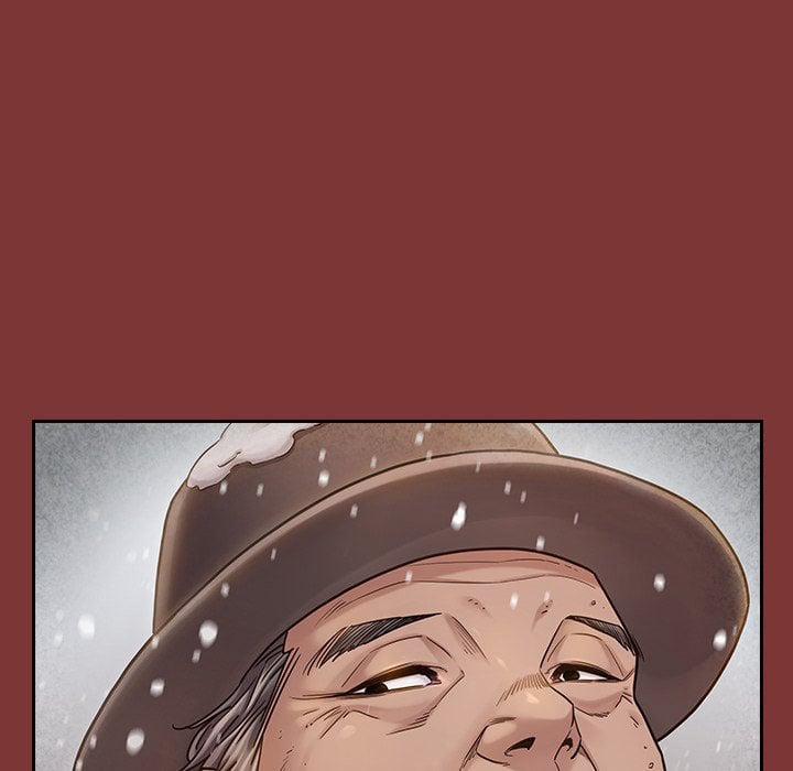 Luật Nhân Quả 26 trang 84