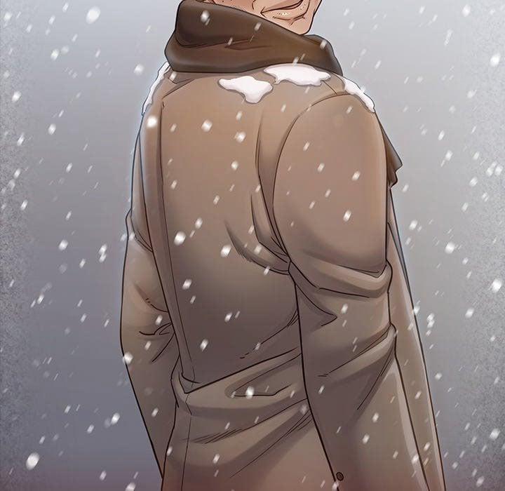 Luật Nhân Quả 26 trang 87