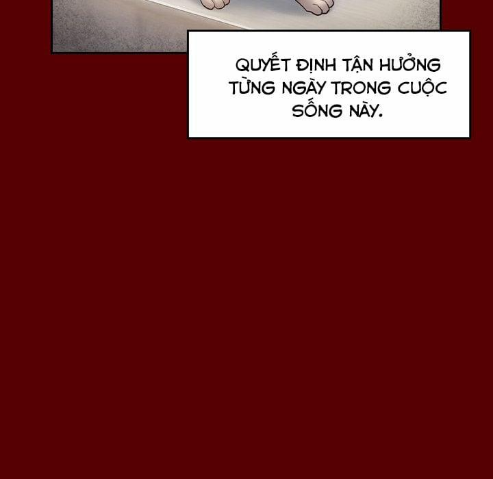 Luật Nhân Quả 26 trang 96