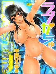 Đọc truyện tranh Lúc kết thúc hoạt động câu lạc bộ