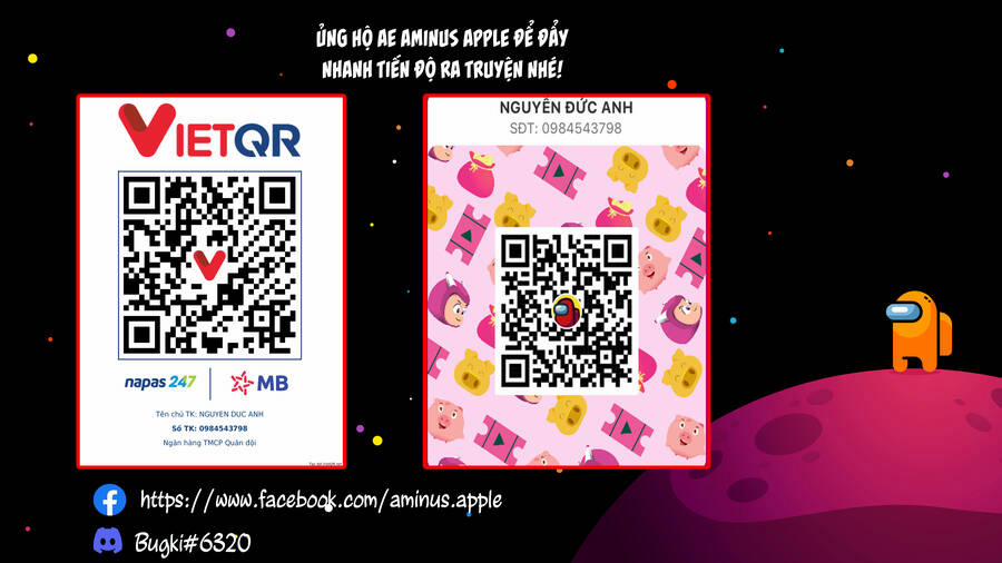 Lục Nhân Thập Tự Giá 100 trang 15