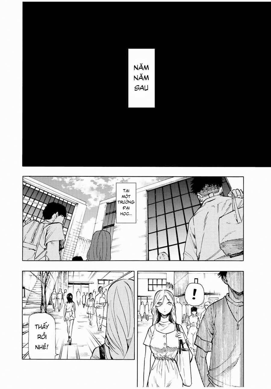 Lục Nhân Thập Tự Giá 88 trang 12