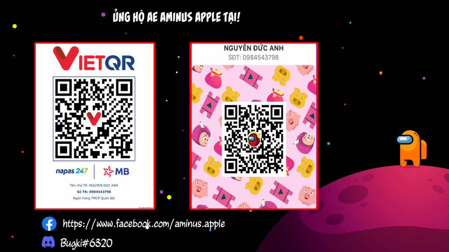 Lục Nhân Thập Tự Giá 98 trang 13