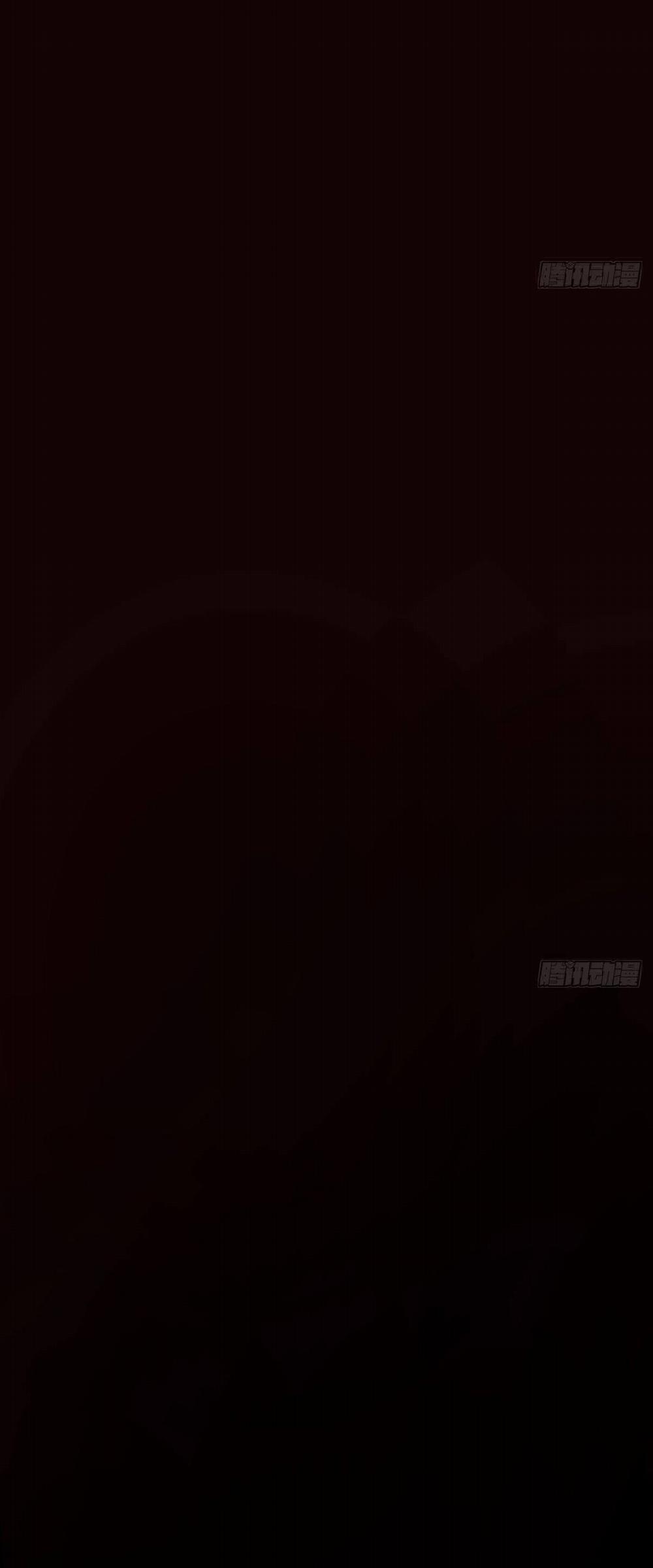 Lục Tiên Sinh Đừng Chọc Vào Tôi 14 trang 6