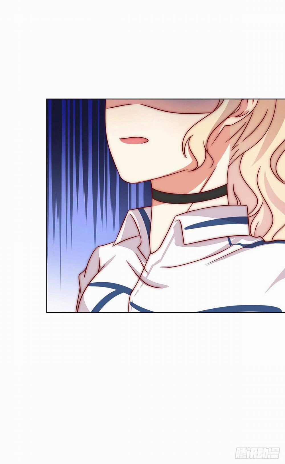 Lục Tiên Sinh Đừng Chọc Vào Tôi 16 trang 14