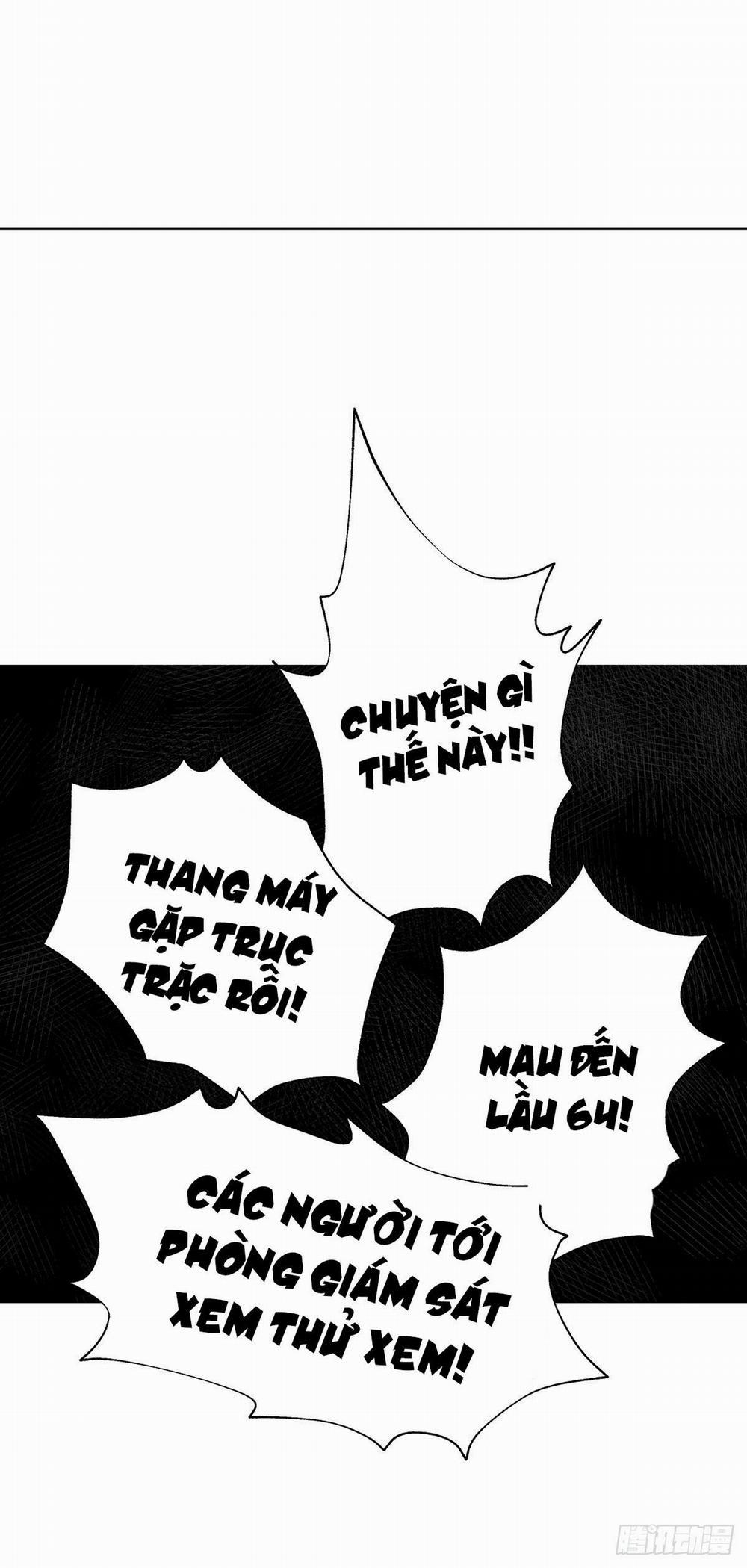 Lục Tiên Sinh Đừng Chọc Vào Tôi 17 trang 17