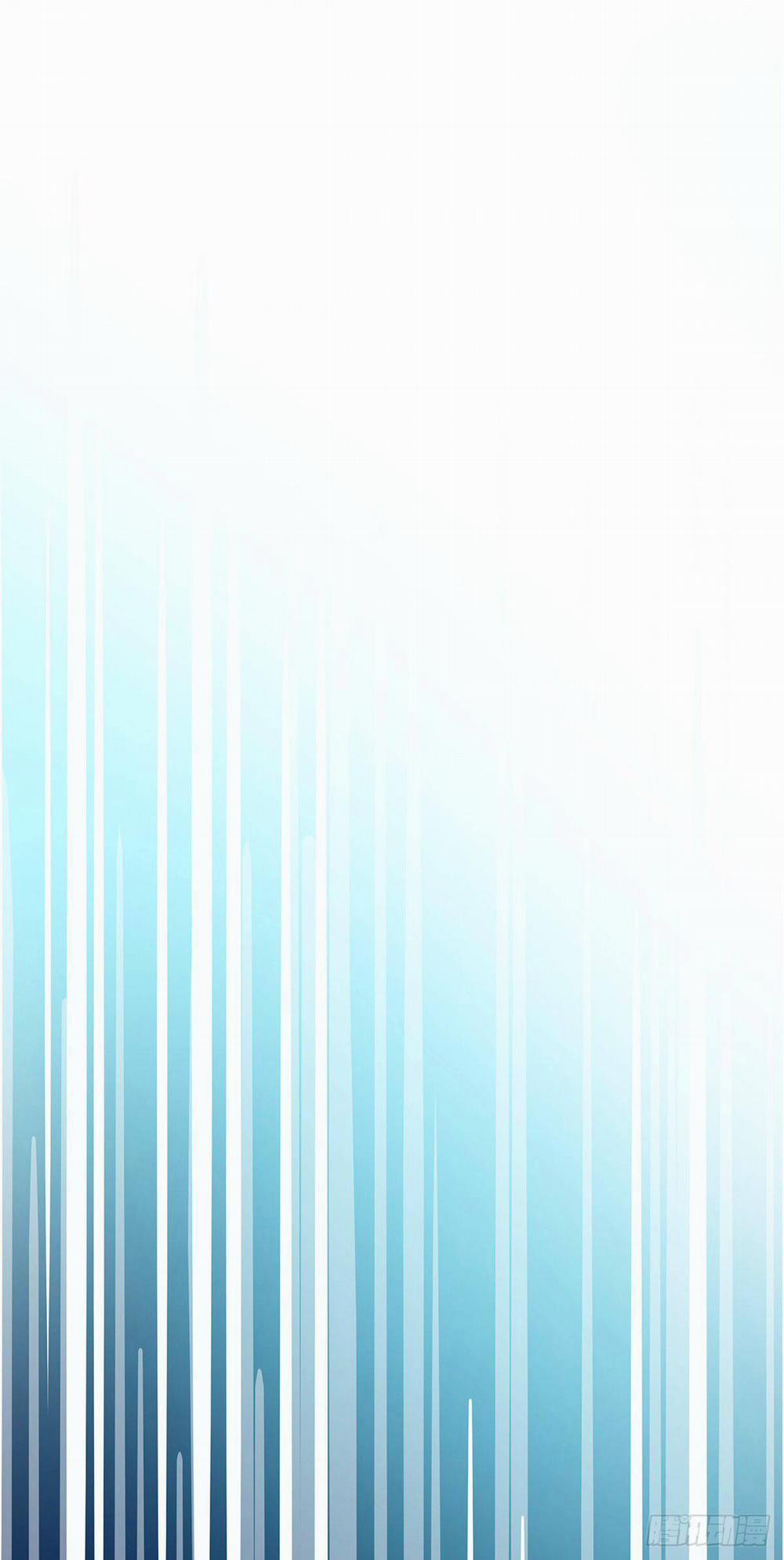 Lục Tiên Sinh Đừng Chọc Vào Tôi 17 trang 4