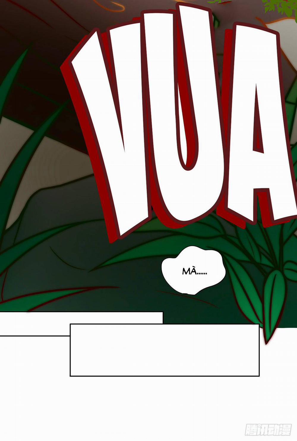 Lục Tiên Sinh Đừng Chọc Vào Tôi 18 trang 11