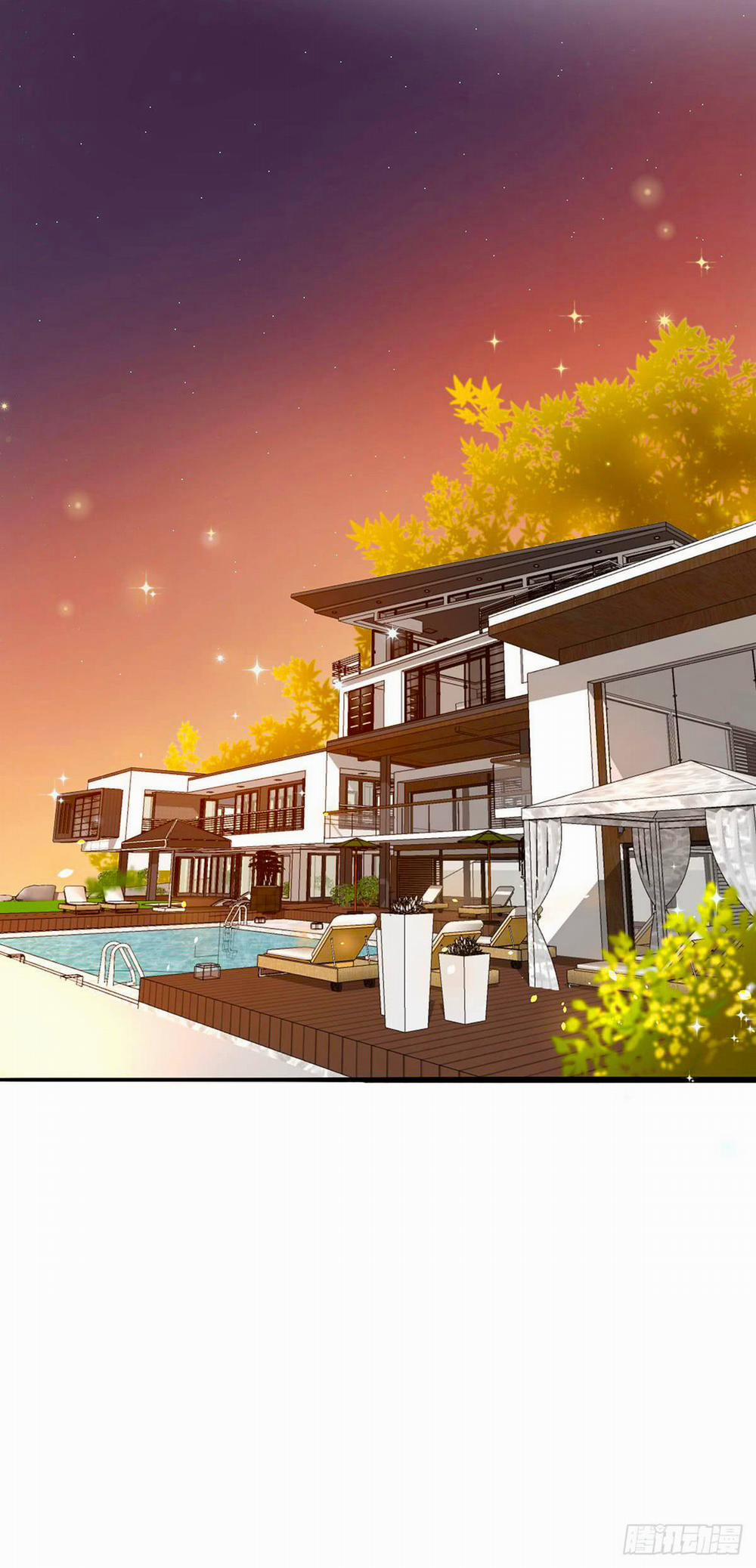 Lục Tiên Sinh Đừng Chọc Vào Tôi 18 trang 7