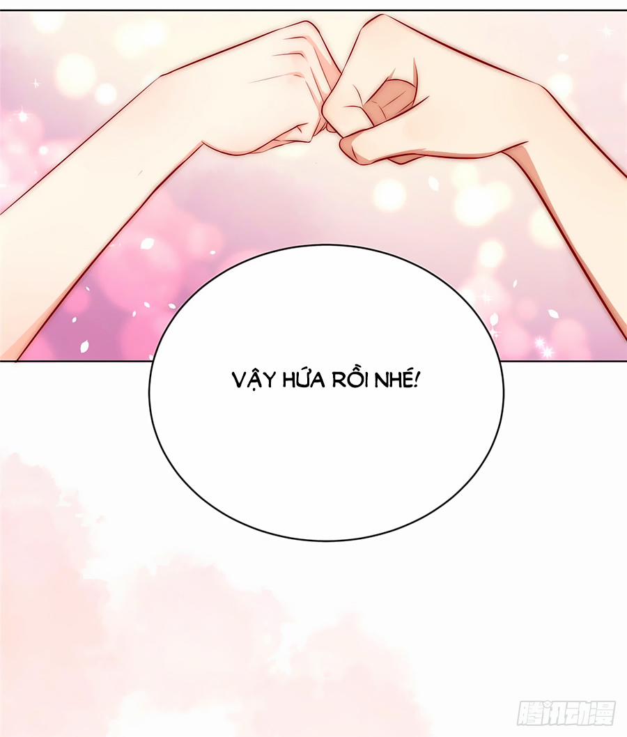 Lục Tiên Sinh Đừng Chọc Vào Tôi 2 trang 22