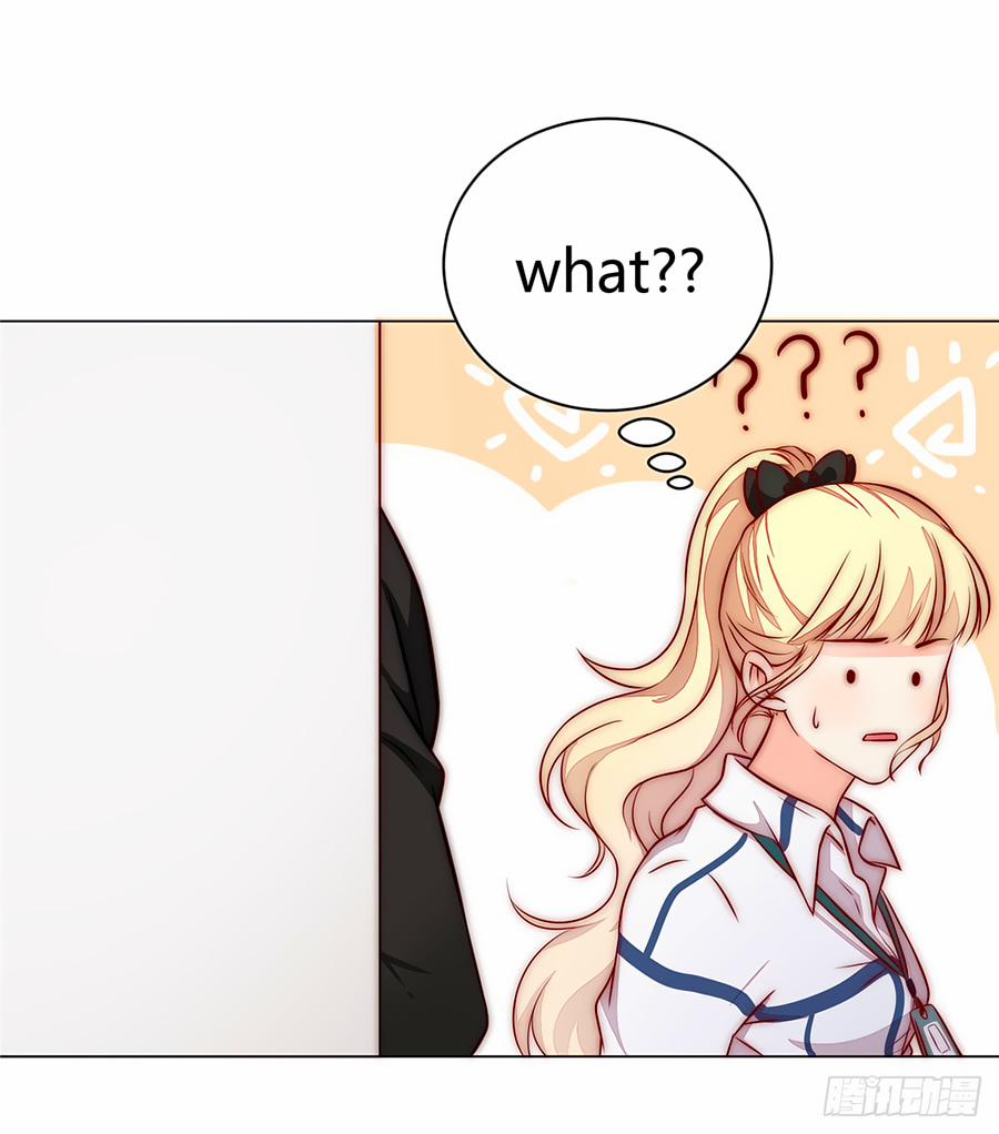 Lục Tiên Sinh Đừng Chọc Vào Tôi 3 trang 5