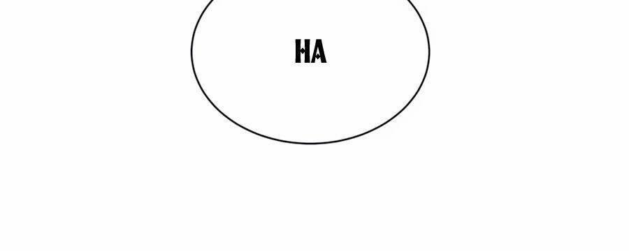 Lục Tiên Sinh Đừng Chọc Vào Tôi 303 trang 14