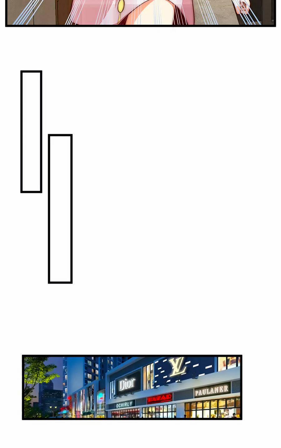 Lục Tiên Sinh Đừng Chọc Vào Tôi 303 trang 9