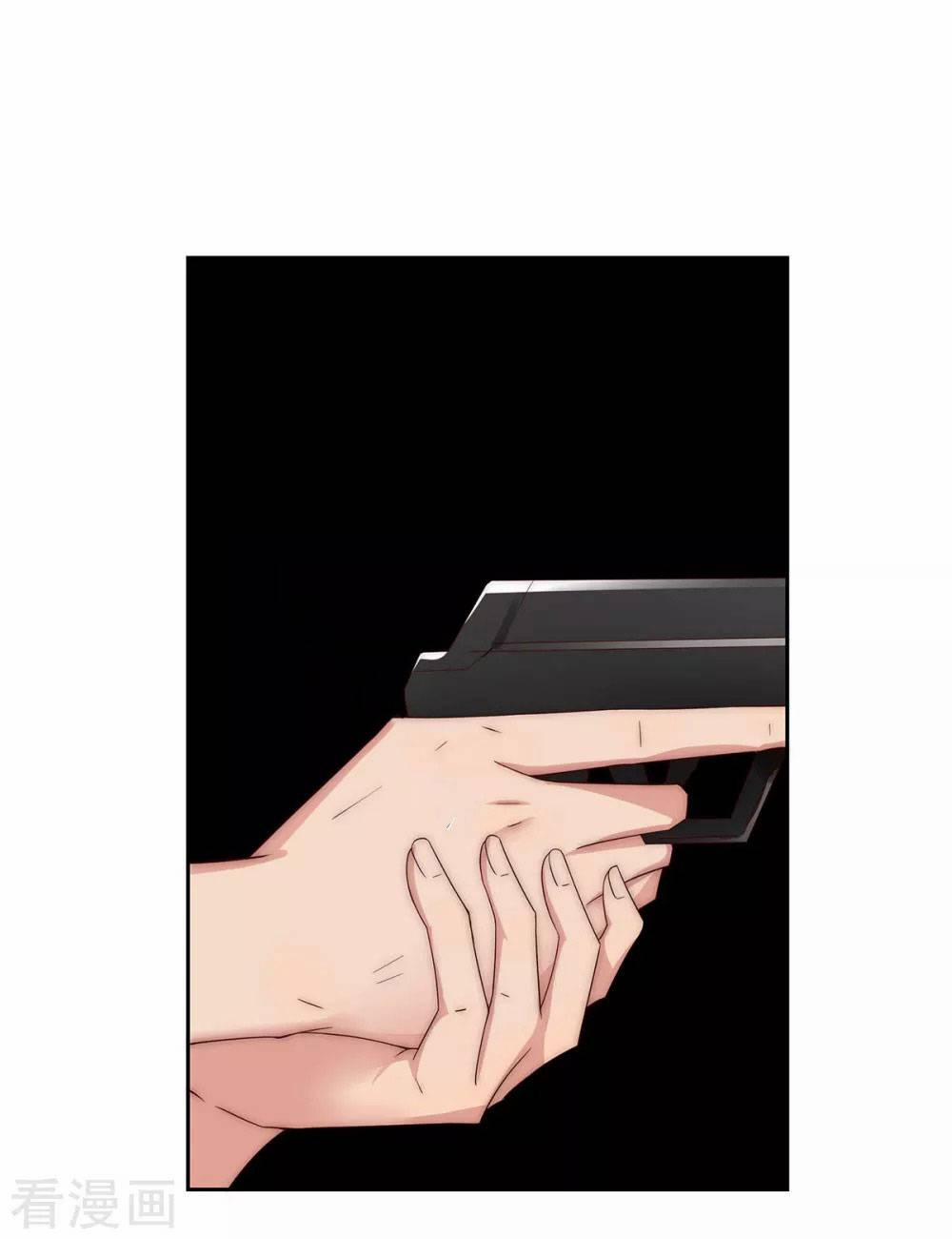 Lục Tiên Sinh Đừng Chọc Vào Tôi 35 trang 4