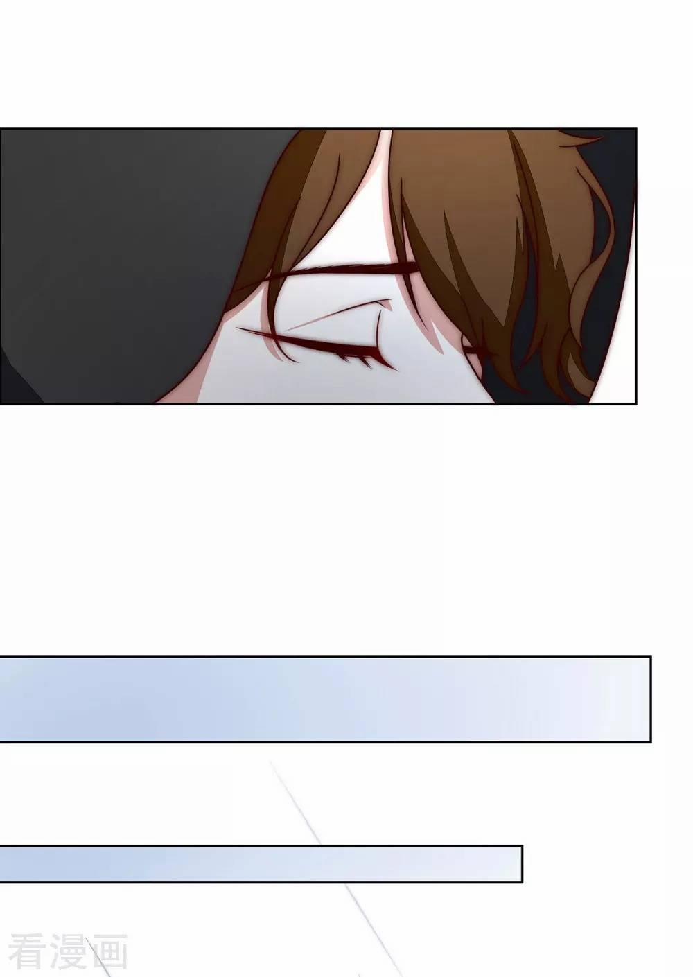 Lục Tiên Sinh Đừng Chọc Vào Tôi 39 trang 14