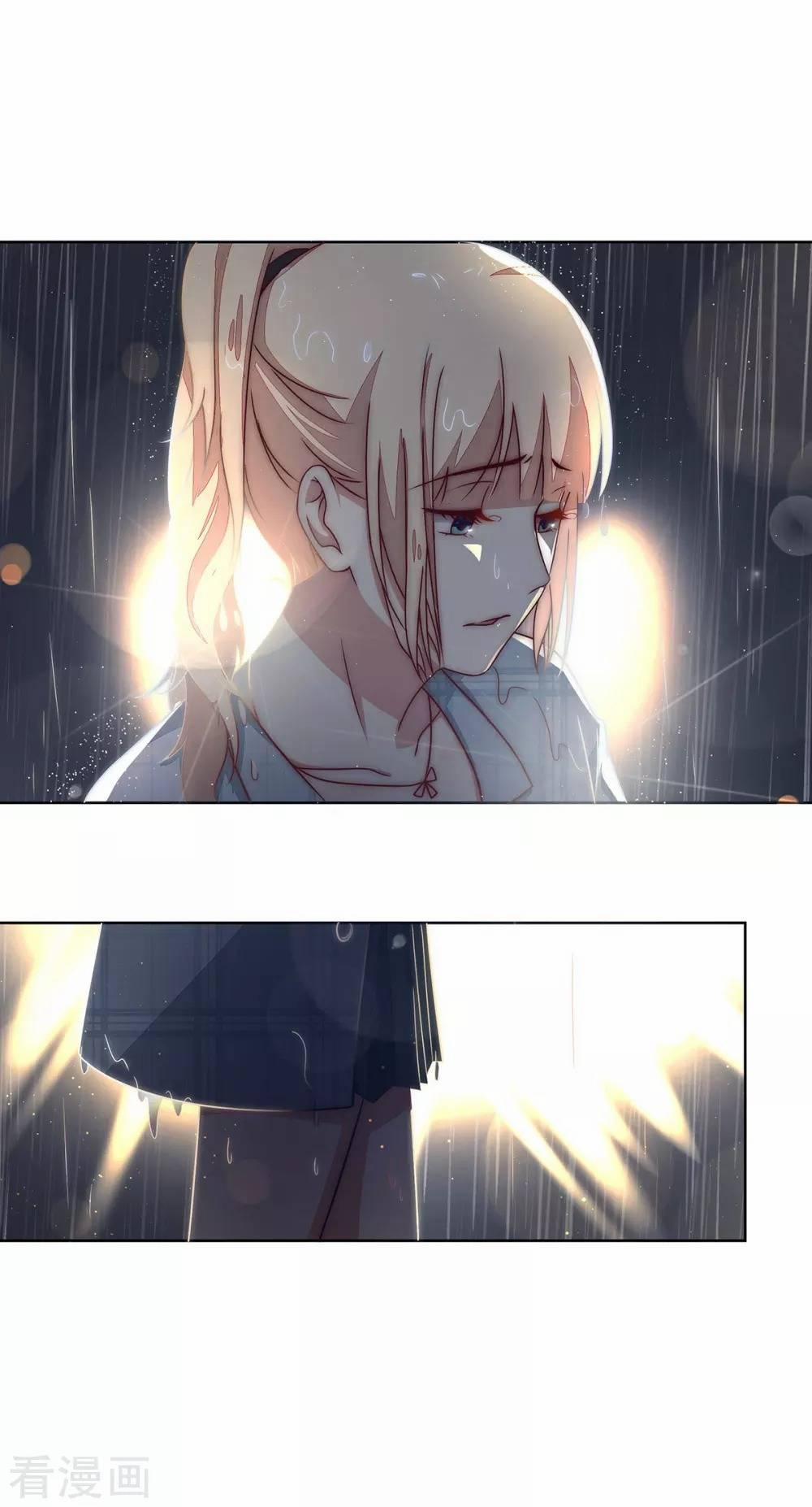 Lục Tiên Sinh Đừng Chọc Vào Tôi 39 trang 16