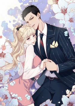 Đọc truyện tranh Lục Tiên Sinh Đừng Chọc Vào Tôi