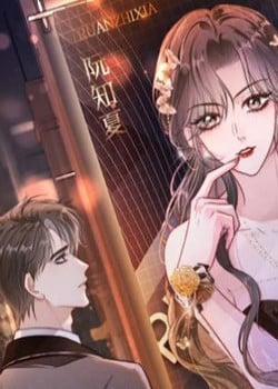 Đọc truyện tranh Lục Tổng Theo Đuổi Vợ Hậu Chia Tay