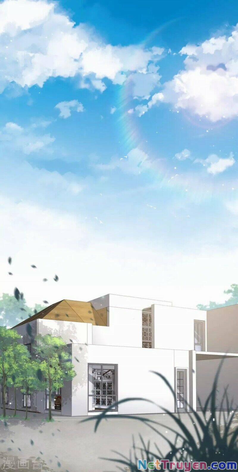 Lục Tổng, Vợ Anh Lại Lên Hot Search Rồi 16 trang 1