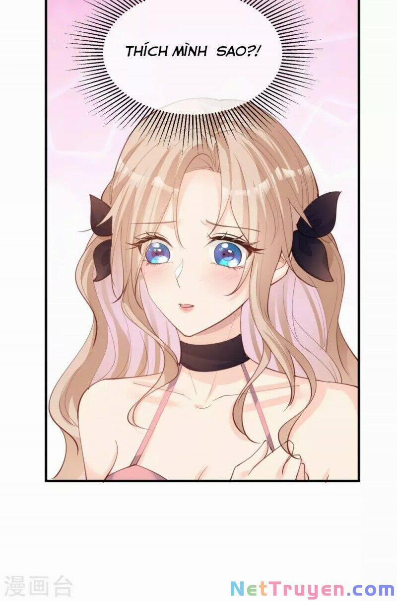 Lục Tổng, Vợ Anh Lại Lên Hot Search Rồi 16 trang 30