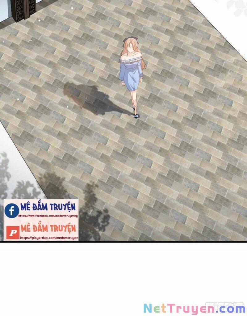 Lục Tổng, Vợ Anh Lại Lên Hot Search Rồi 18 trang 31