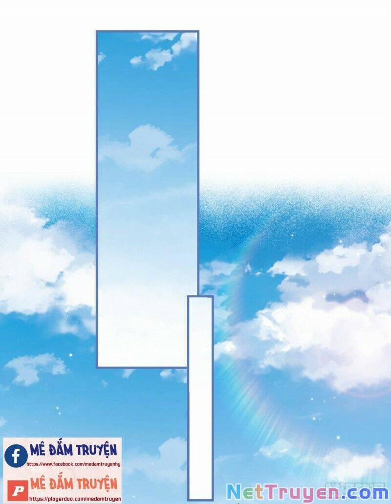 Lục Tổng, Vợ Anh Lại Lên Hot Search Rồi 18 trang 6