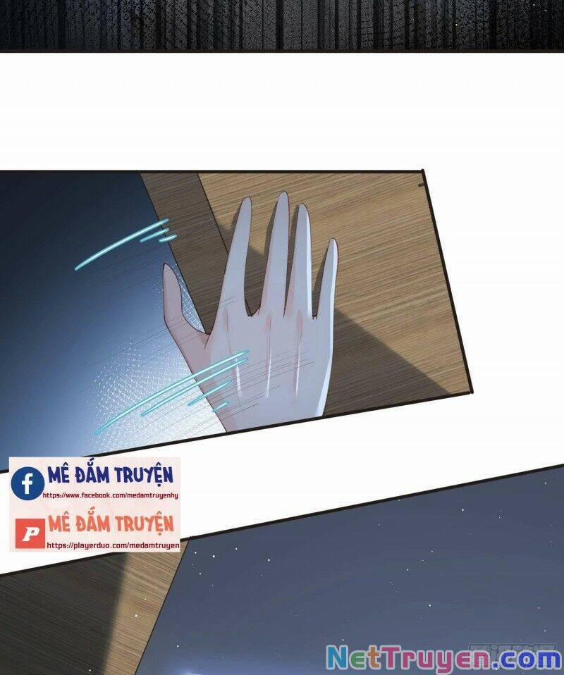 Lục Tổng, Vợ Anh Lại Lên Hot Search Rồi 20 trang 17