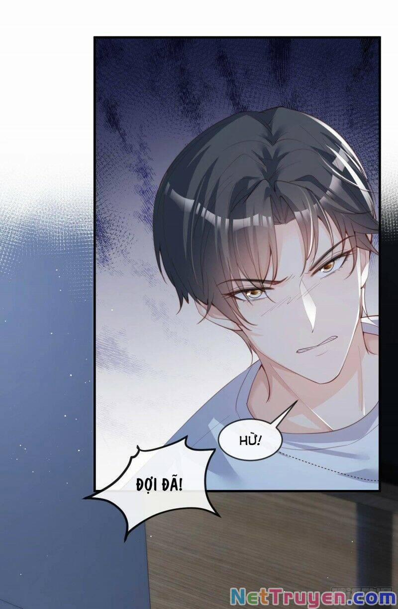 Lục Tổng, Vợ Anh Lại Lên Hot Search Rồi 20 trang 28