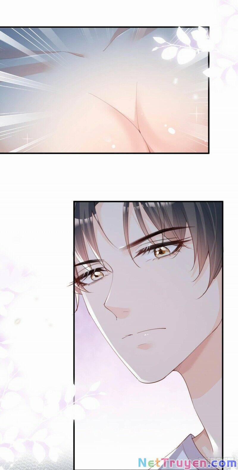 Lục Tổng, Vợ Anh Lại Lên Hot Search Rồi 20 trang 30