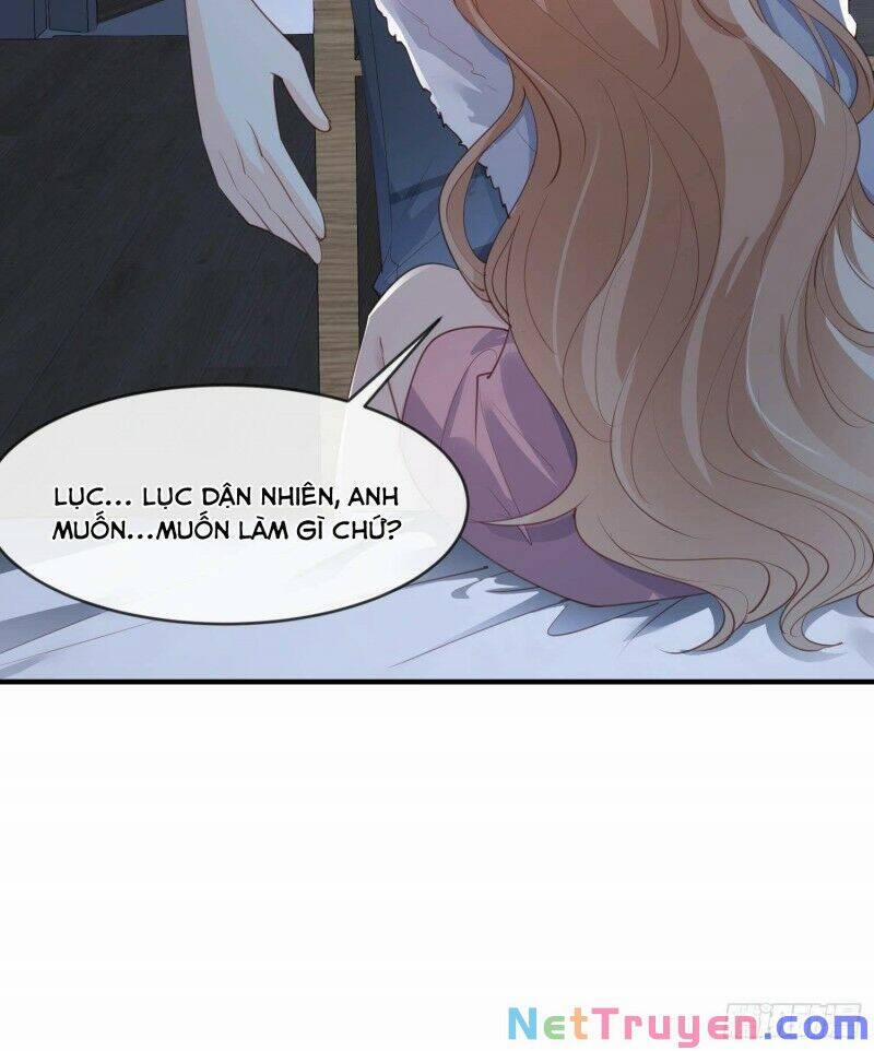 Lục Tổng, Vợ Anh Lại Lên Hot Search Rồi 20 trang 32