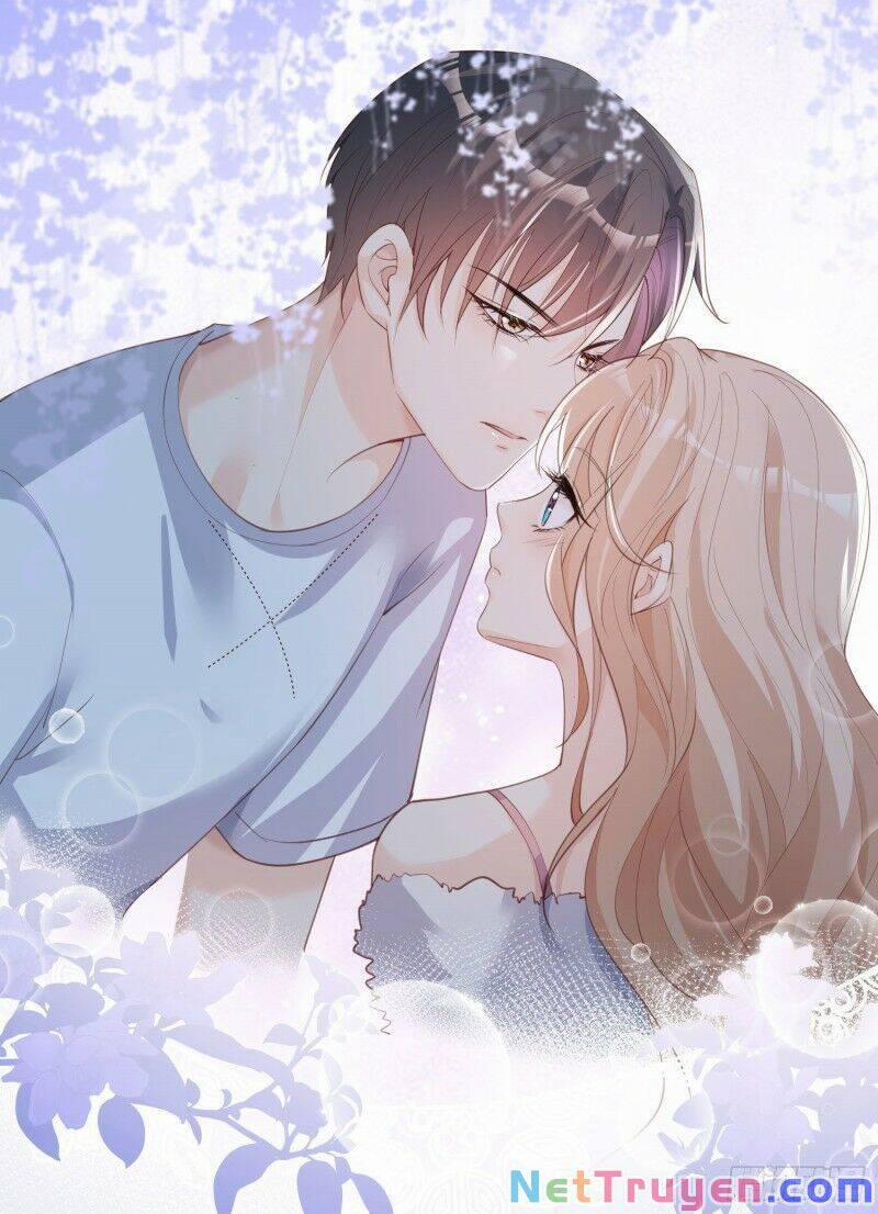 Lục Tổng, Vợ Anh Lại Lên Hot Search Rồi 21 trang 1