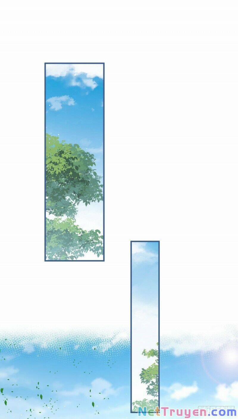 Lục Tổng, Vợ Anh Lại Lên Hot Search Rồi 21 trang 15