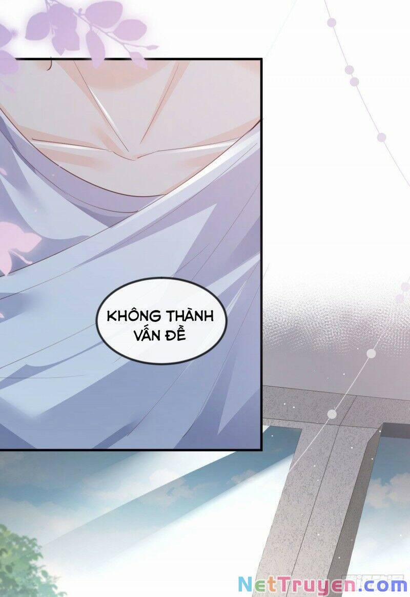 Lục Tổng, Vợ Anh Lại Lên Hot Search Rồi 21 trang 18