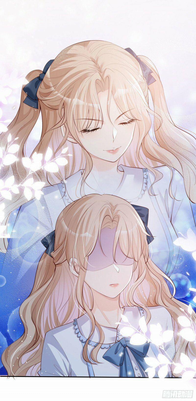 Lục Tổng, Vợ Anh Lại Lên Hot Search Rồi 24 trang 11