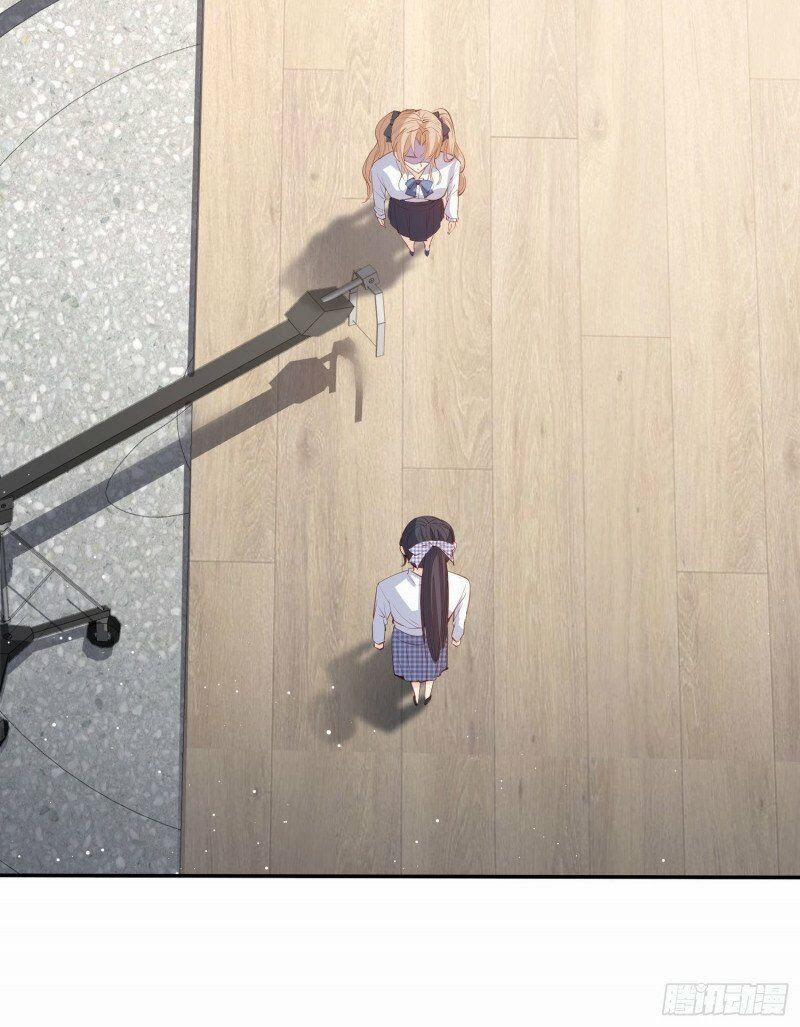 Lục Tổng, Vợ Anh Lại Lên Hot Search Rồi 25 trang 9